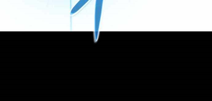 All Rounder Chapter 37 Gambar 17