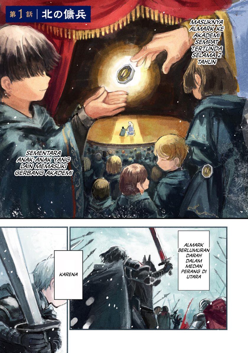 Almark Chapter 01 Gambar 5