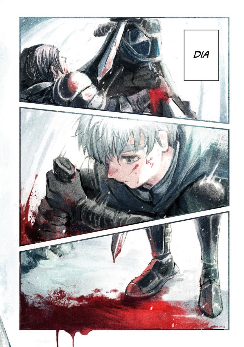 Almark Chapter 01 Gambar 6