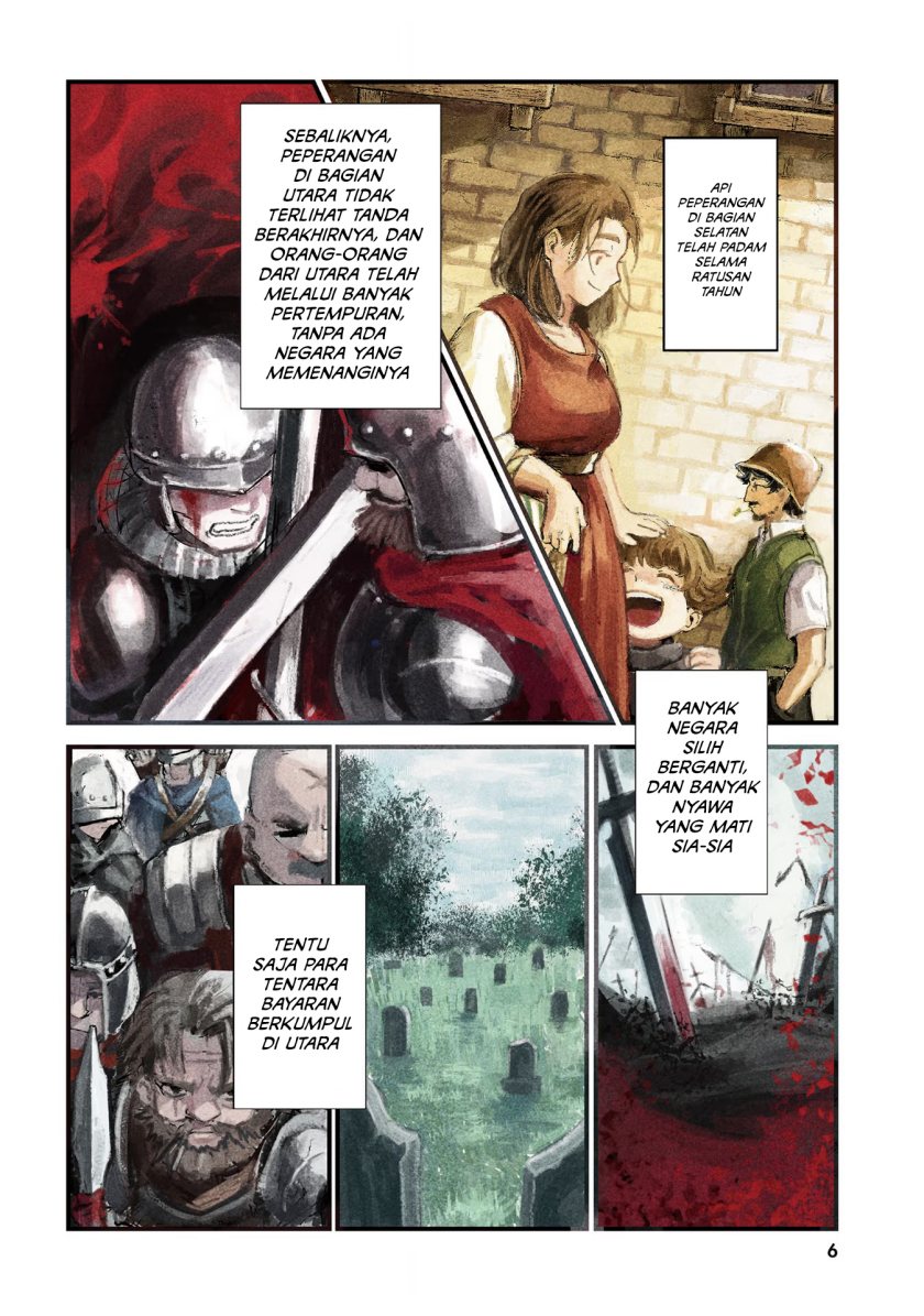 Almark Chapter 01 Gambar 8
