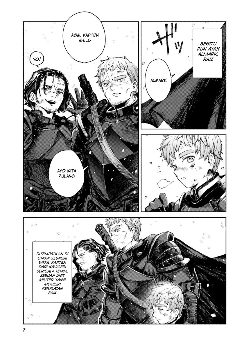 Almark Chapter 01 Gambar 9