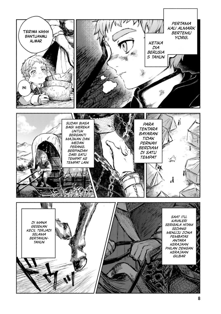 Almark Chapter 01 Gambar 10