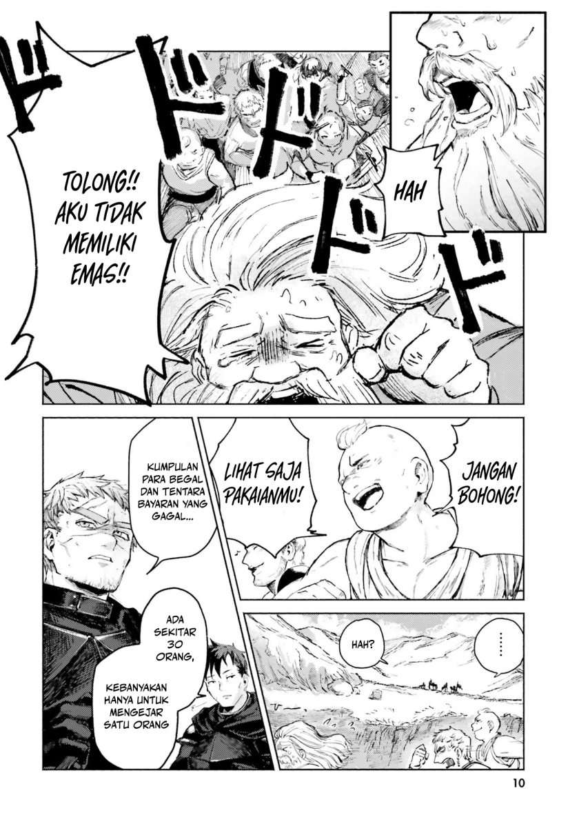 Almark Chapter 01 Gambar 12