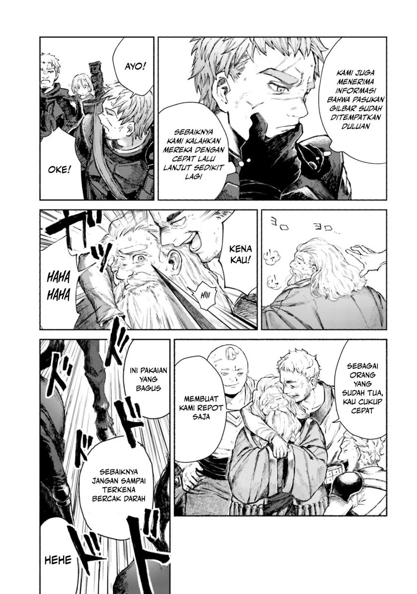 Almark Chapter 01 Gambar 13