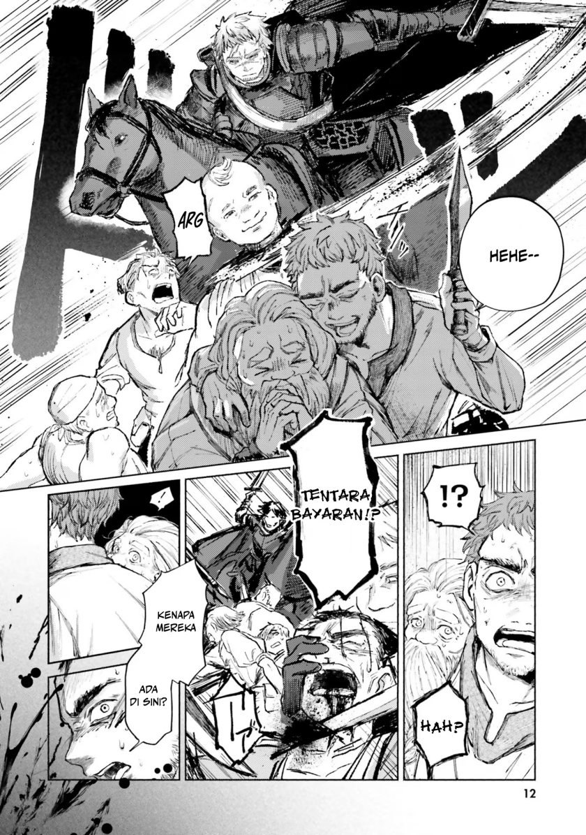 Almark Chapter 01 Gambar 14