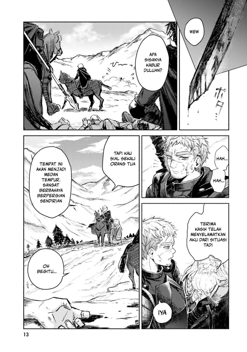 Almark Chapter 01 Gambar 15