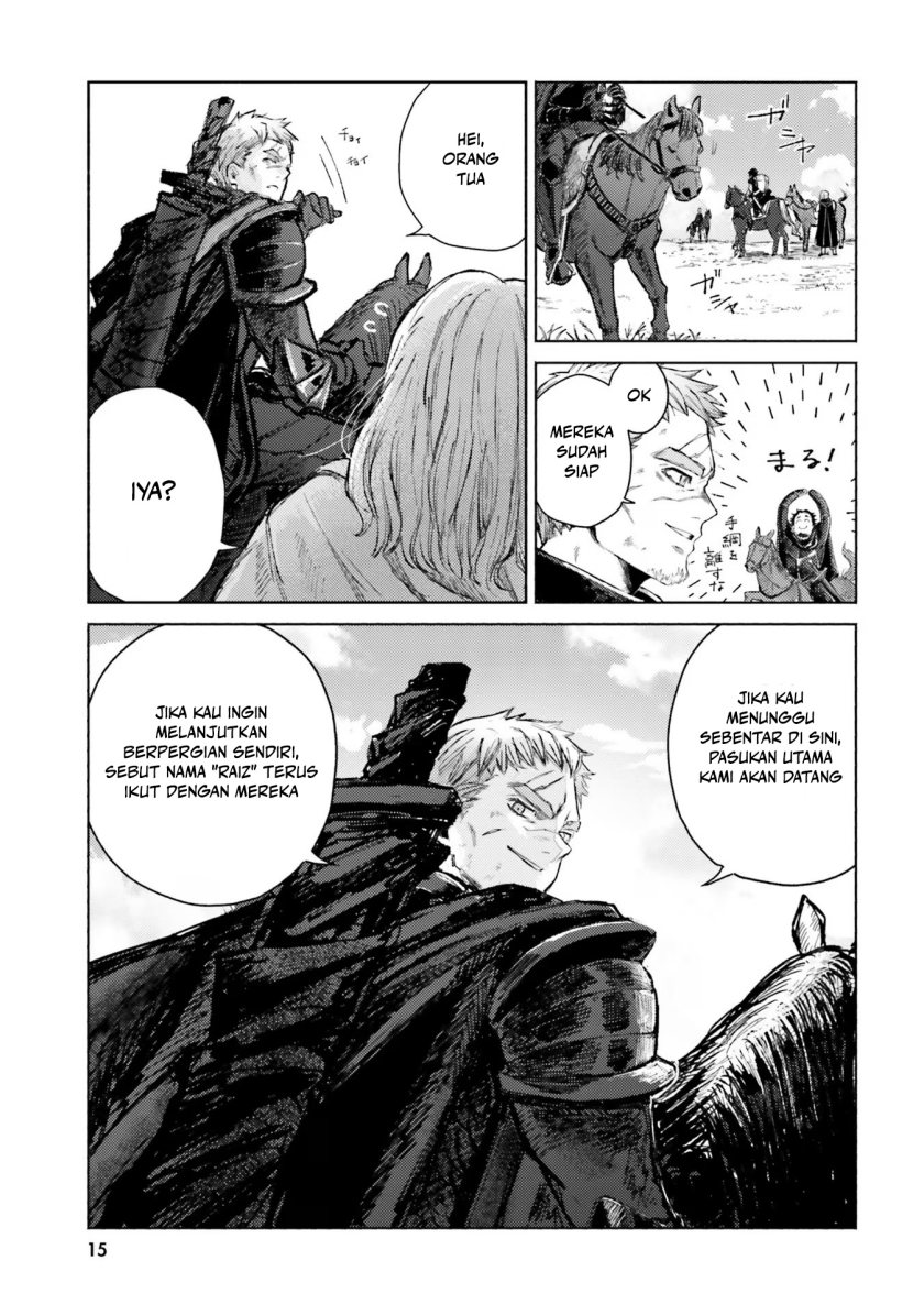 Almark Chapter 01 Gambar 17