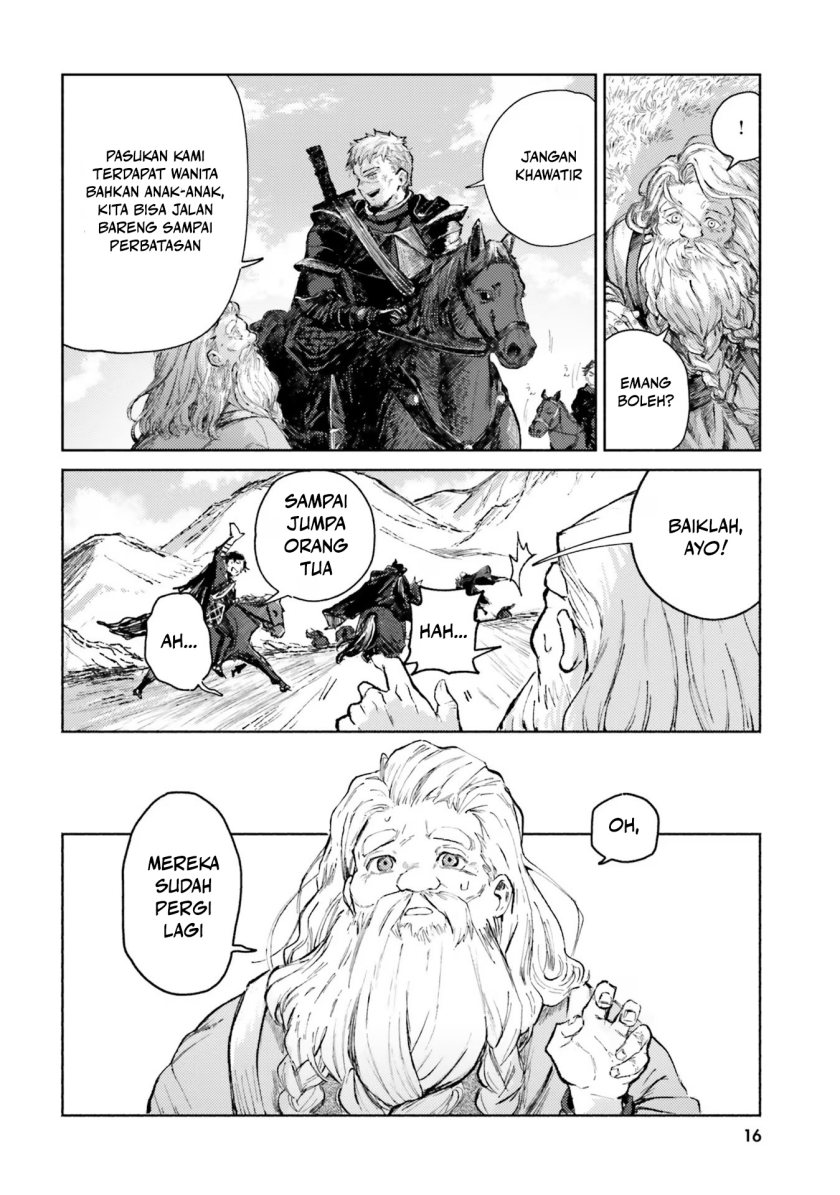 Almark Chapter 01 Gambar 18