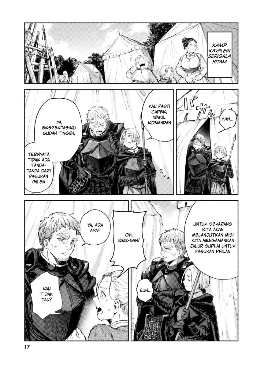 Almark Chapter 01 Gambar 19