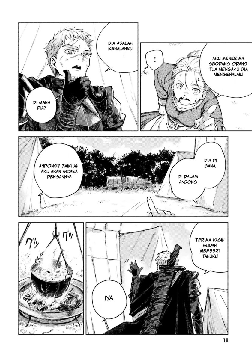 Almark Chapter 01 Gambar 20