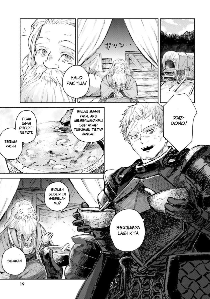 Almark Chapter 01 Gambar 21