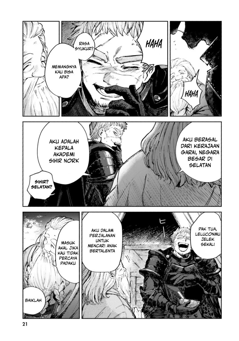 Almark Chapter 01 Gambar 23