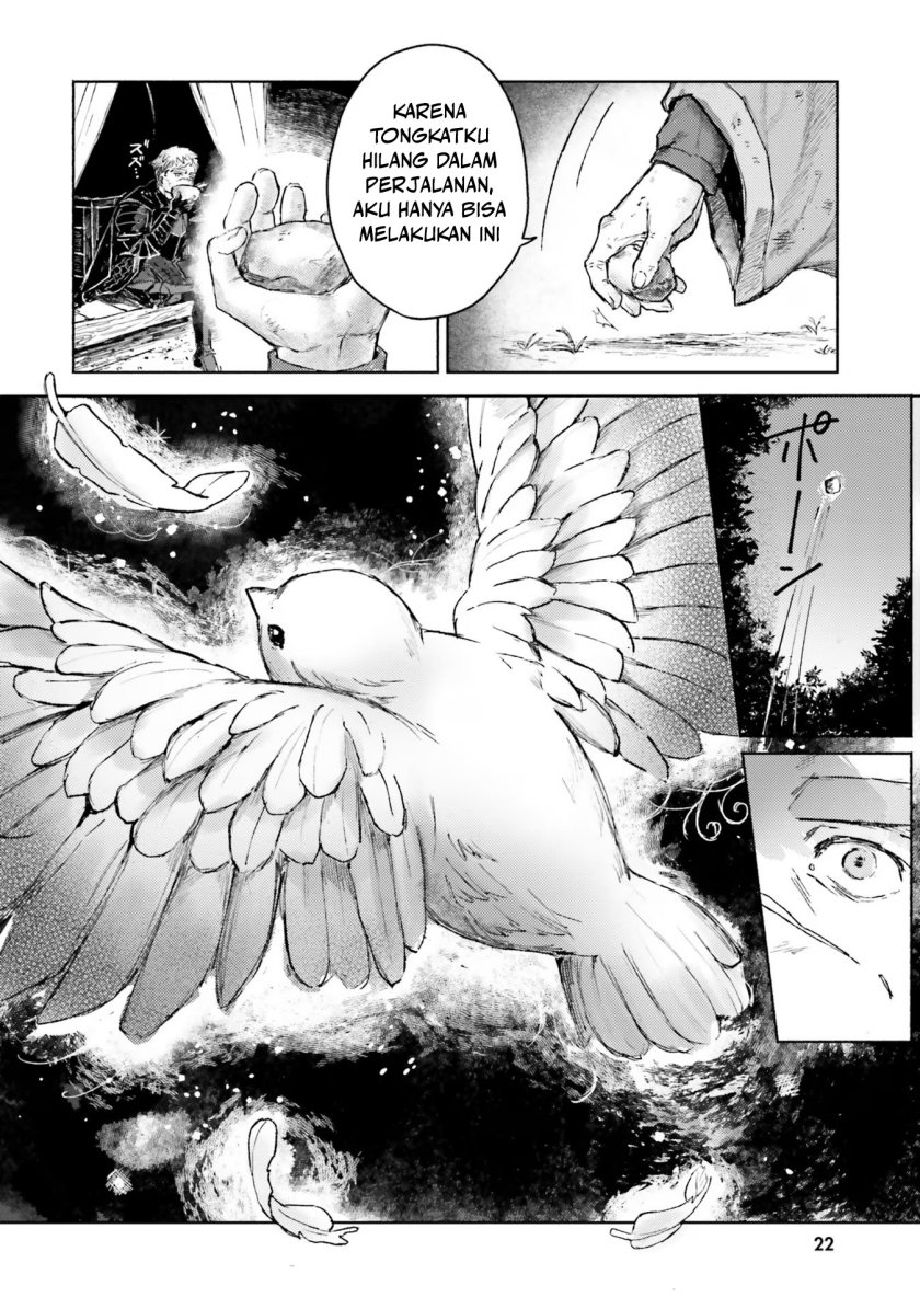Almark Chapter 01 Gambar 24