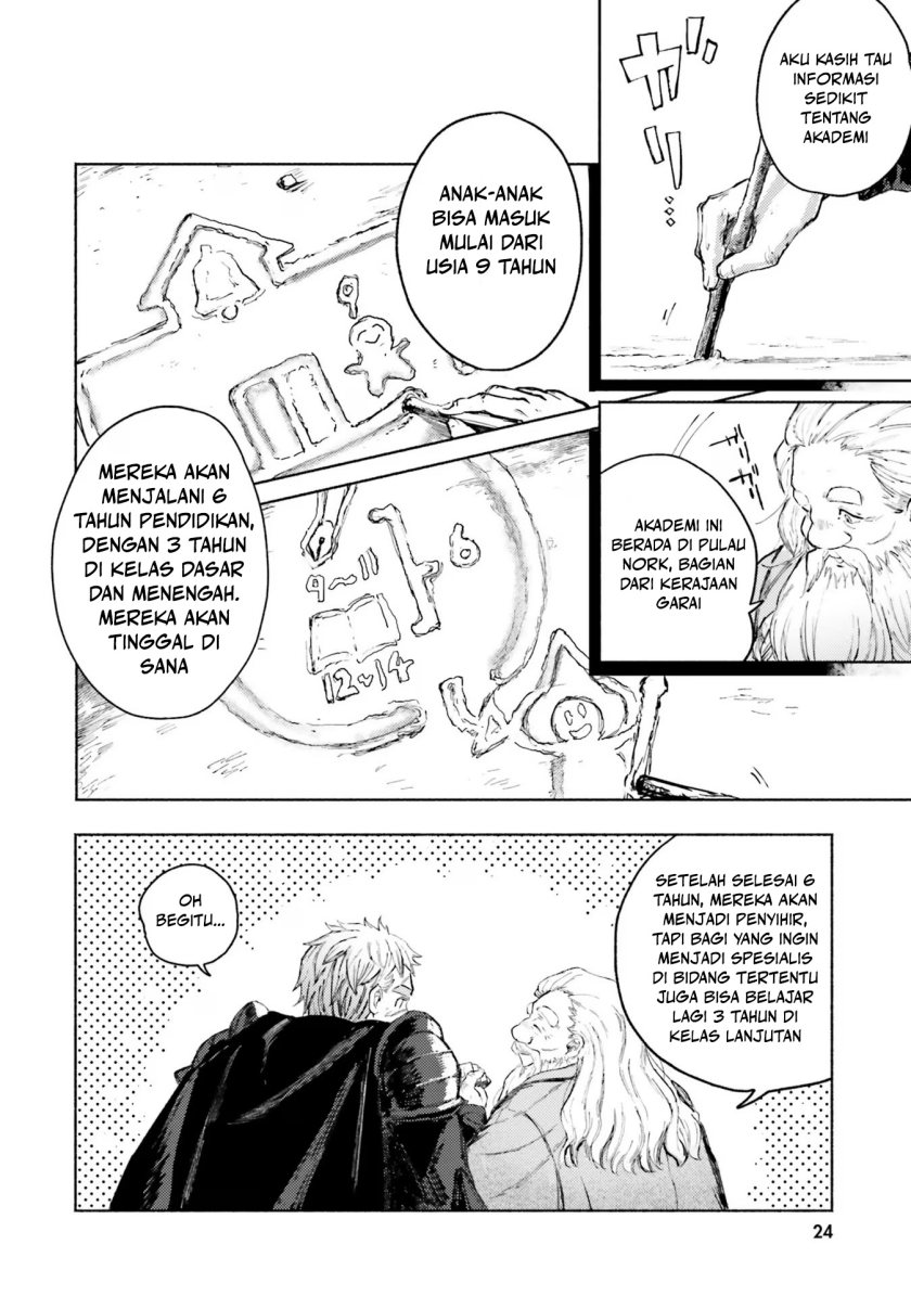 Almark Chapter 01 Gambar 26
