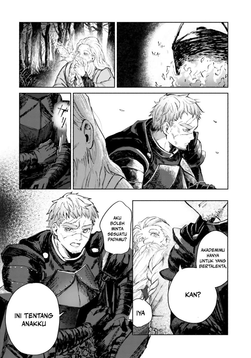 Almark Chapter 01 Gambar 27