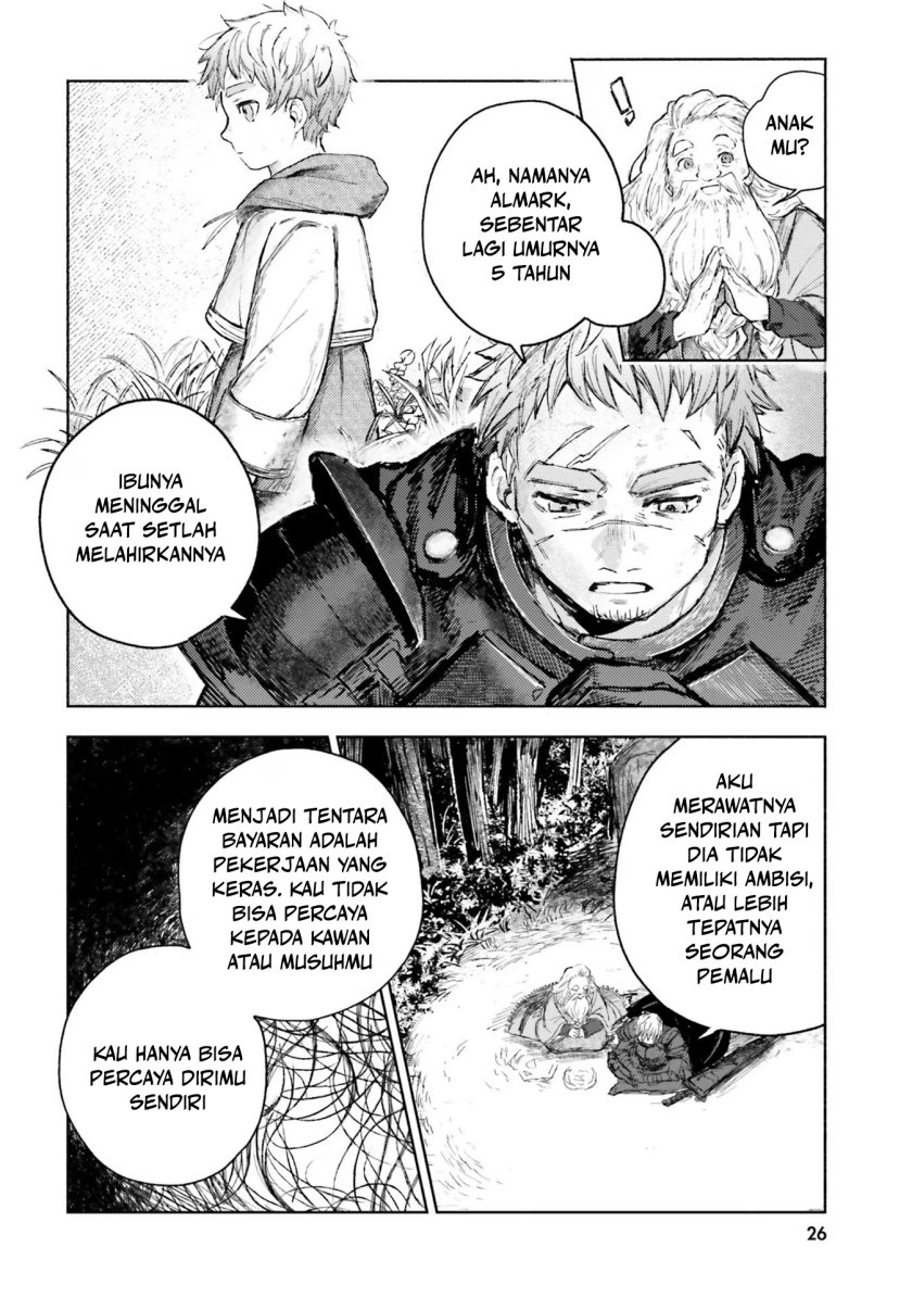 Almark Chapter 01 Gambar 28