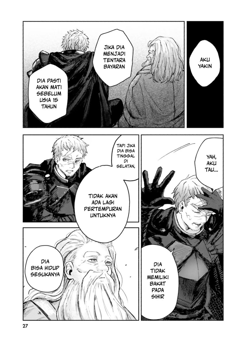 Almark Chapter 01 Gambar 29