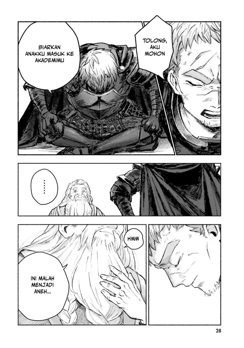 Almark Chapter 01 Gambar 30