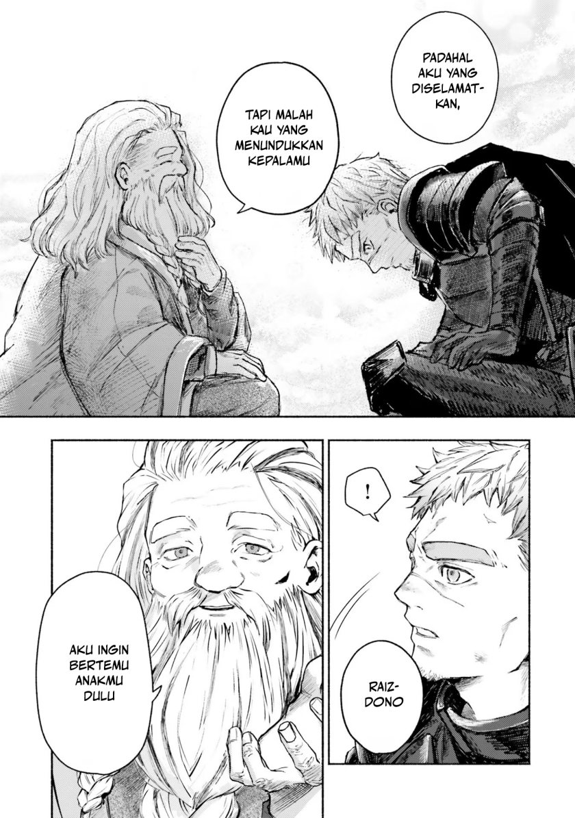 Almark Chapter 01 Gambar 31