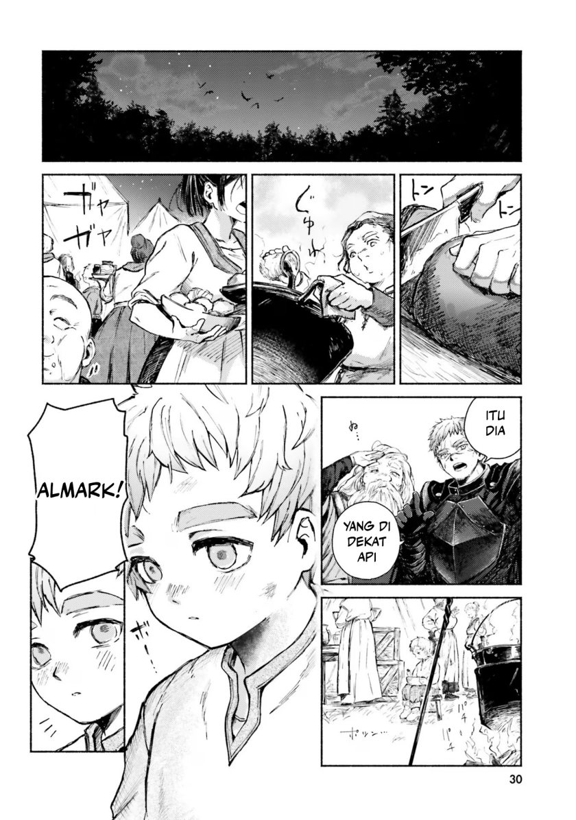Almark Chapter 01 Gambar 32
