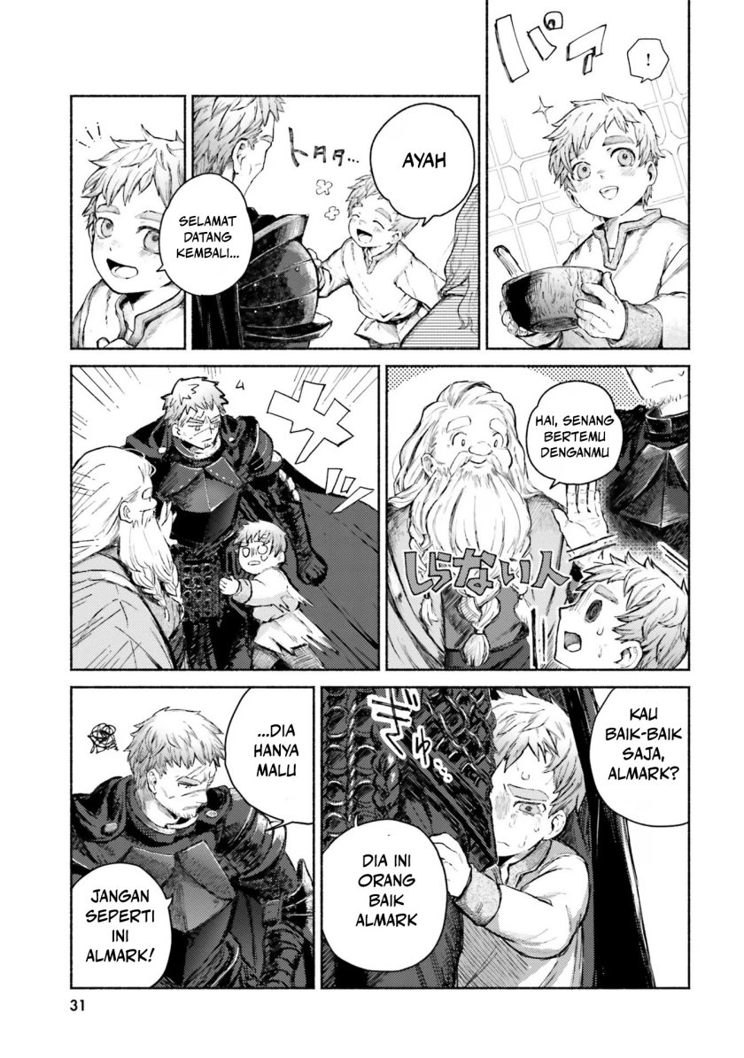 Almark Chapter 01 Gambar 33