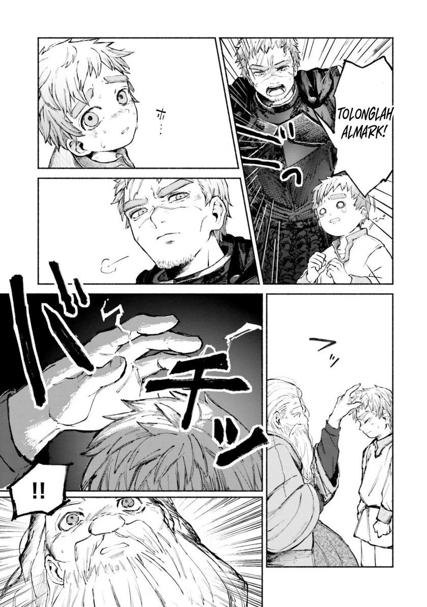 Almark Chapter 01 Gambar 35