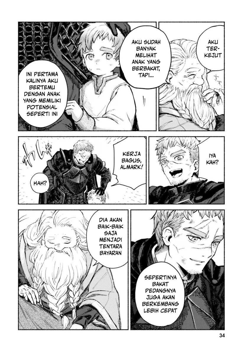 Almark Chapter 01 Gambar 36