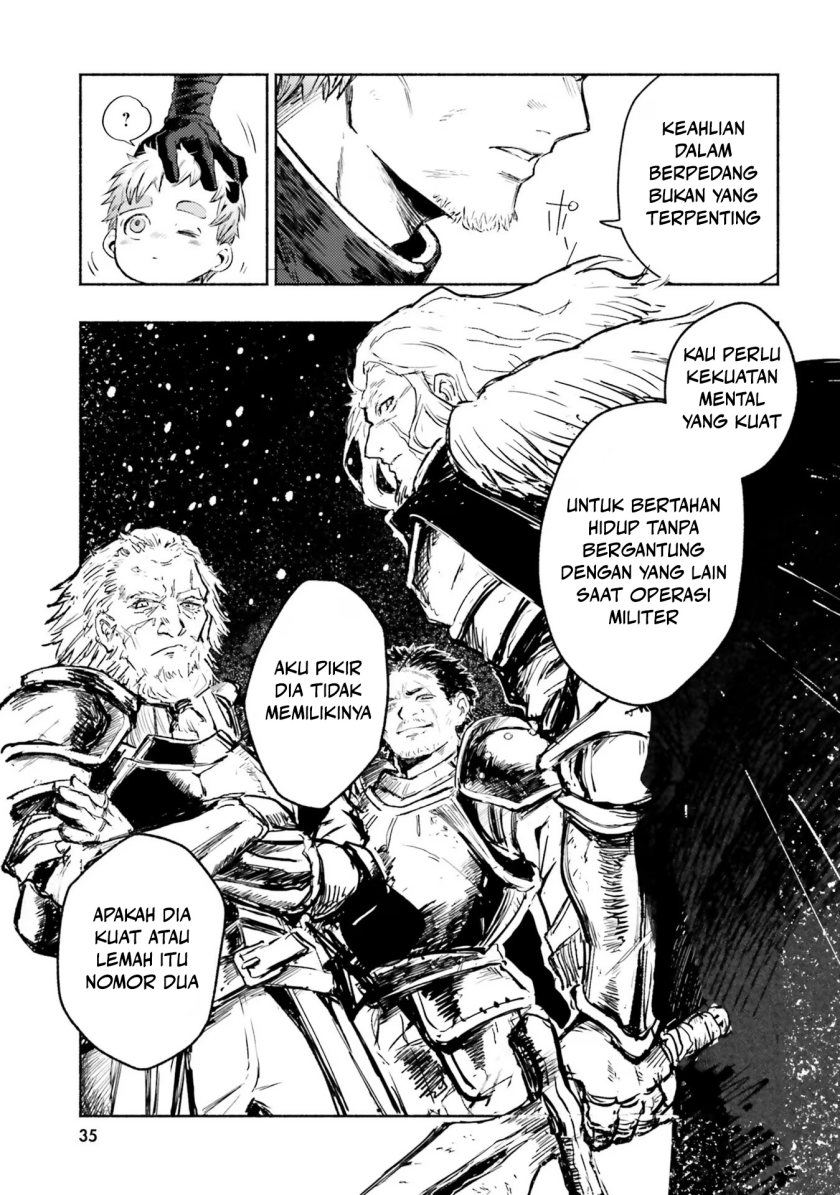 Almark Chapter 01 Gambar 37