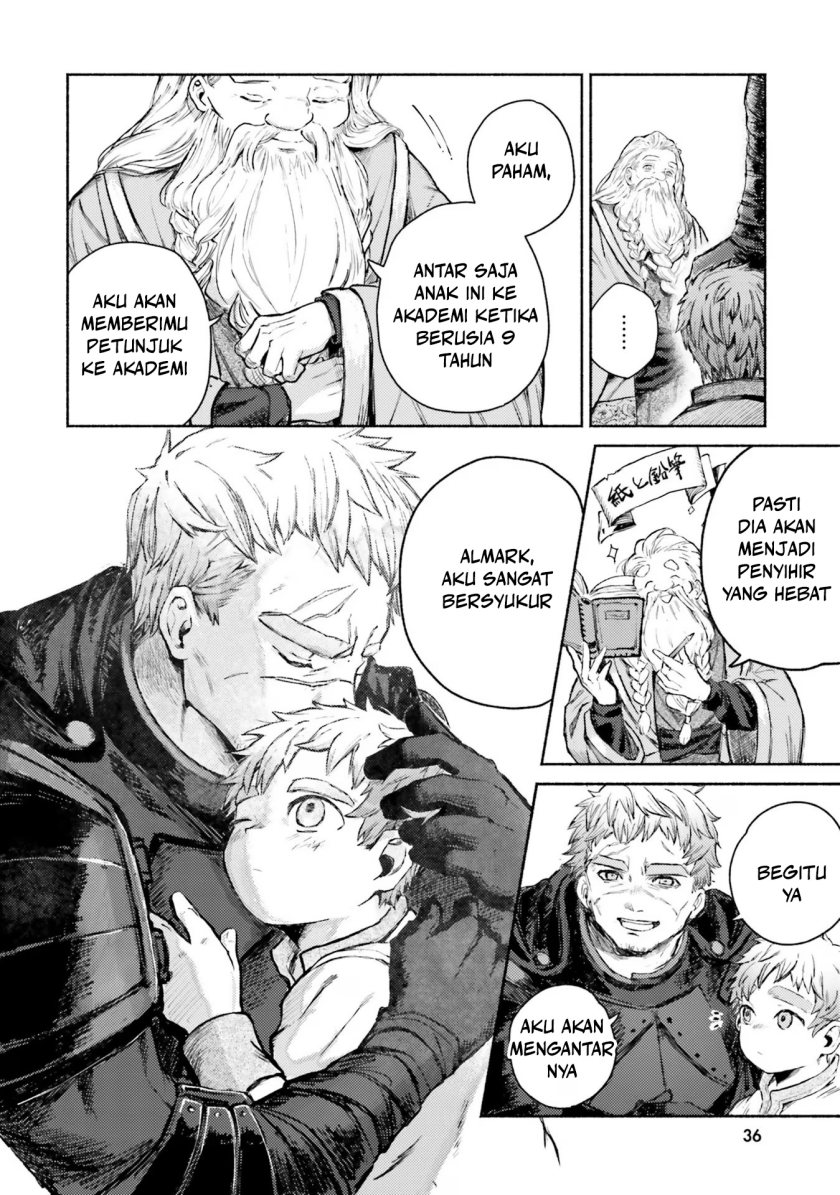 Almark Chapter 01 Gambar 38