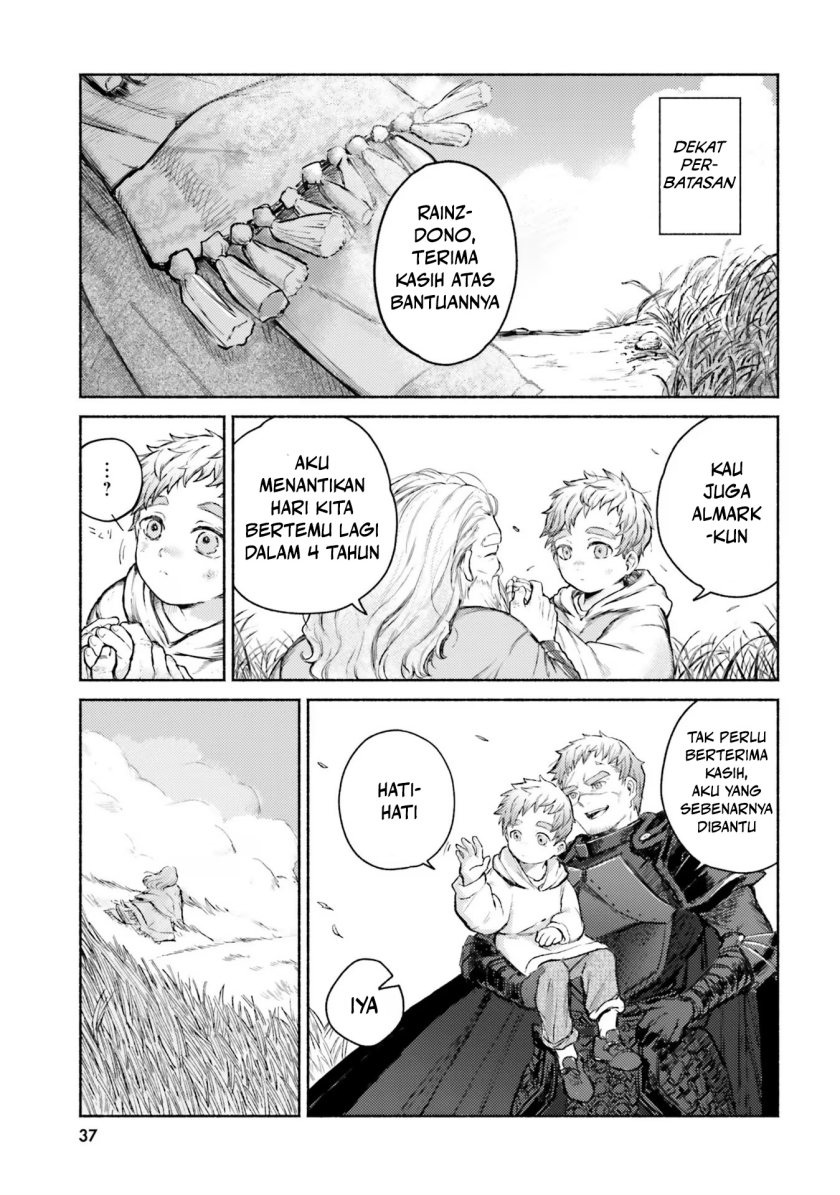 Almark Chapter 01 Gambar 39