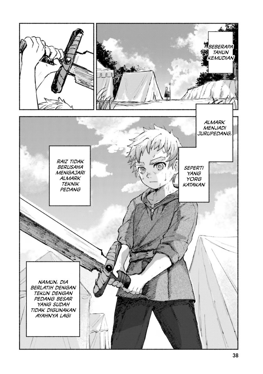 Almark Chapter 01 Gambar 40