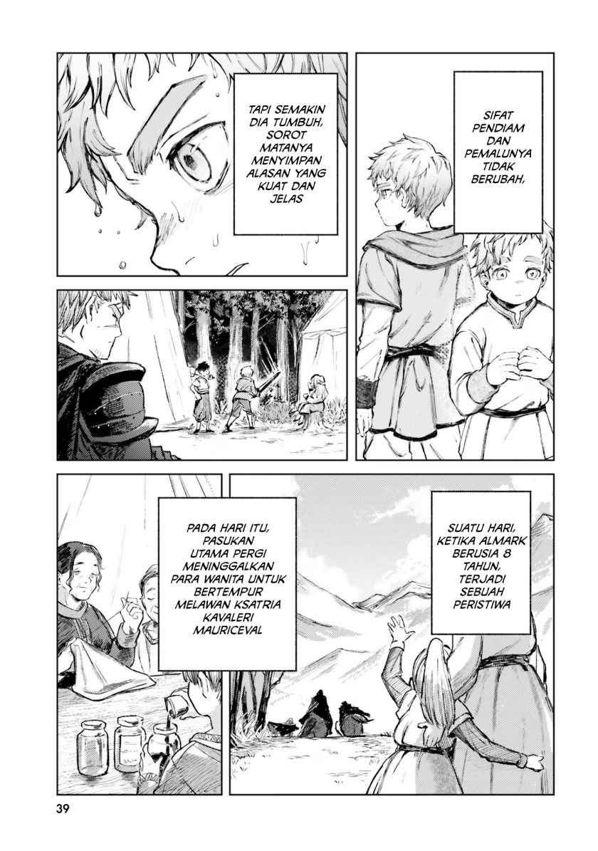 Almark Chapter 01 Gambar 41
