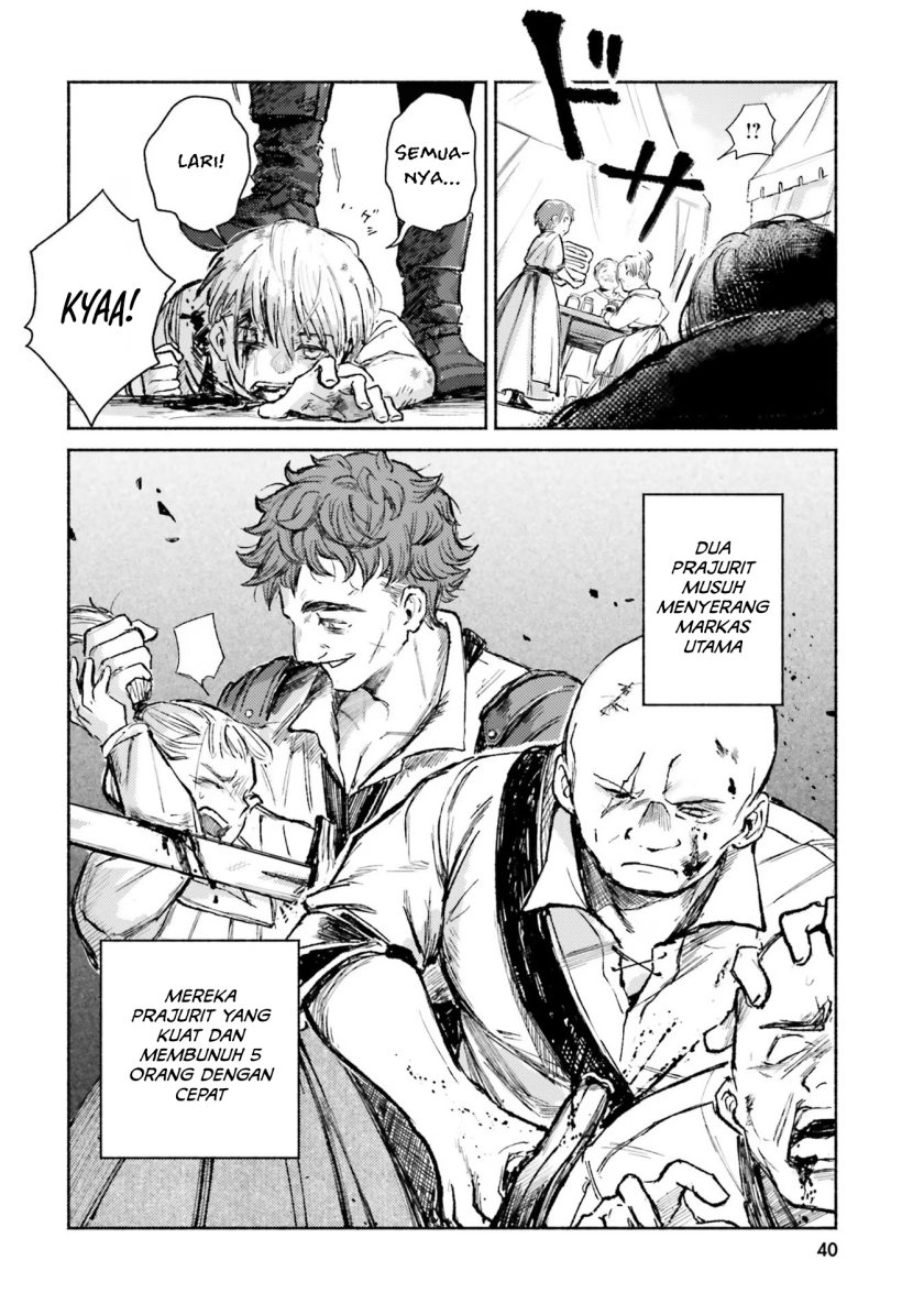 Almark Chapter 01 Gambar 42