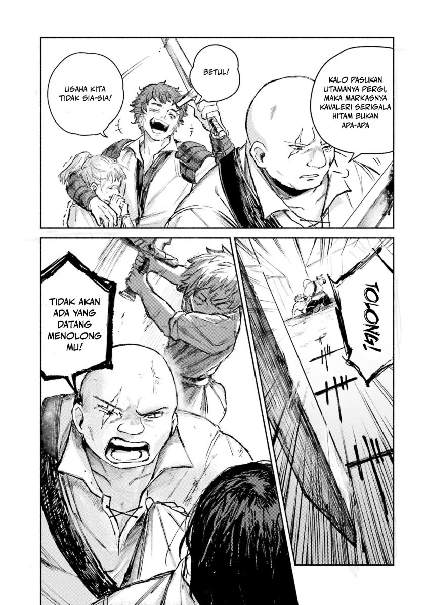 Almark Chapter 01 Gambar 43