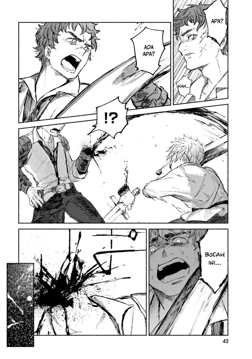 Almark Chapter 01 Gambar 44