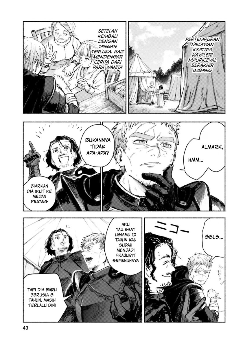 Almark Chapter 01 Gambar 45