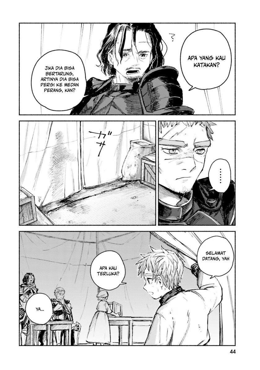 Almark Chapter 01 Gambar 46
