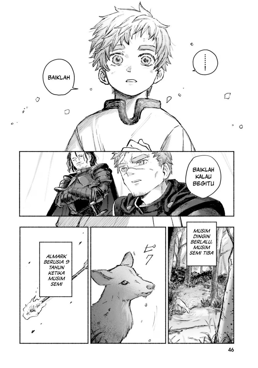 Almark Chapter 01 Gambar 48
