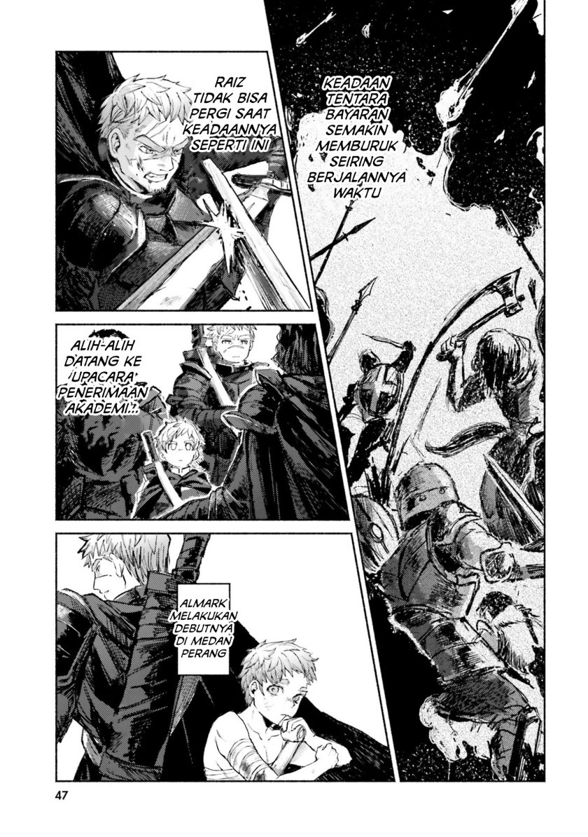 Almark Chapter 01 Gambar 49