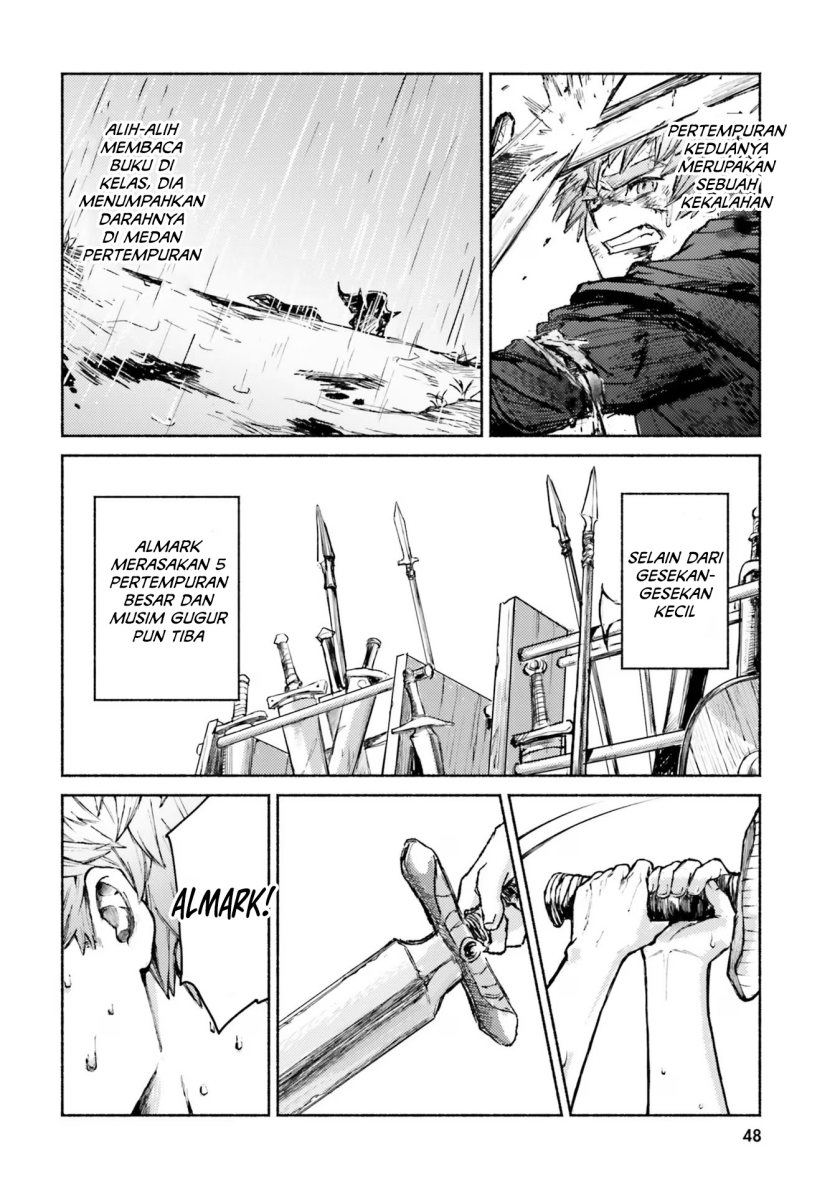 Almark Chapter 01 Gambar 50