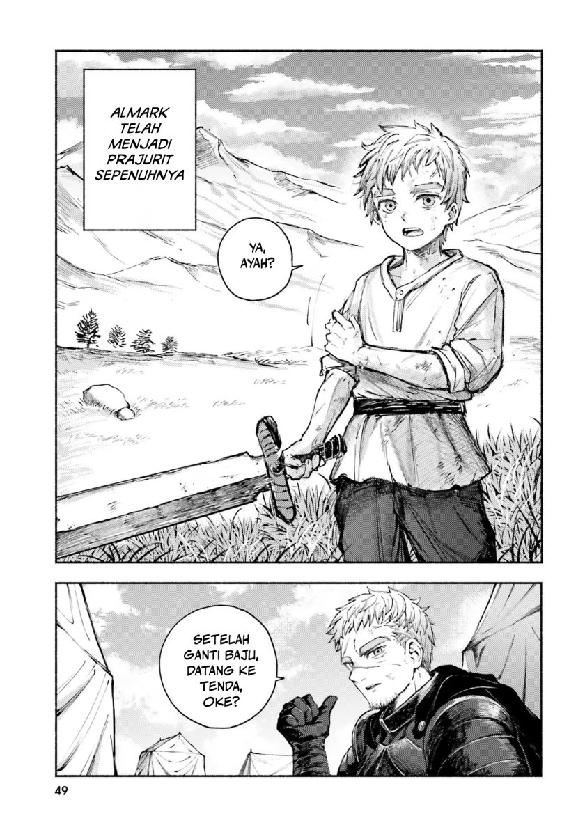 Almark Chapter 01 Gambar 51