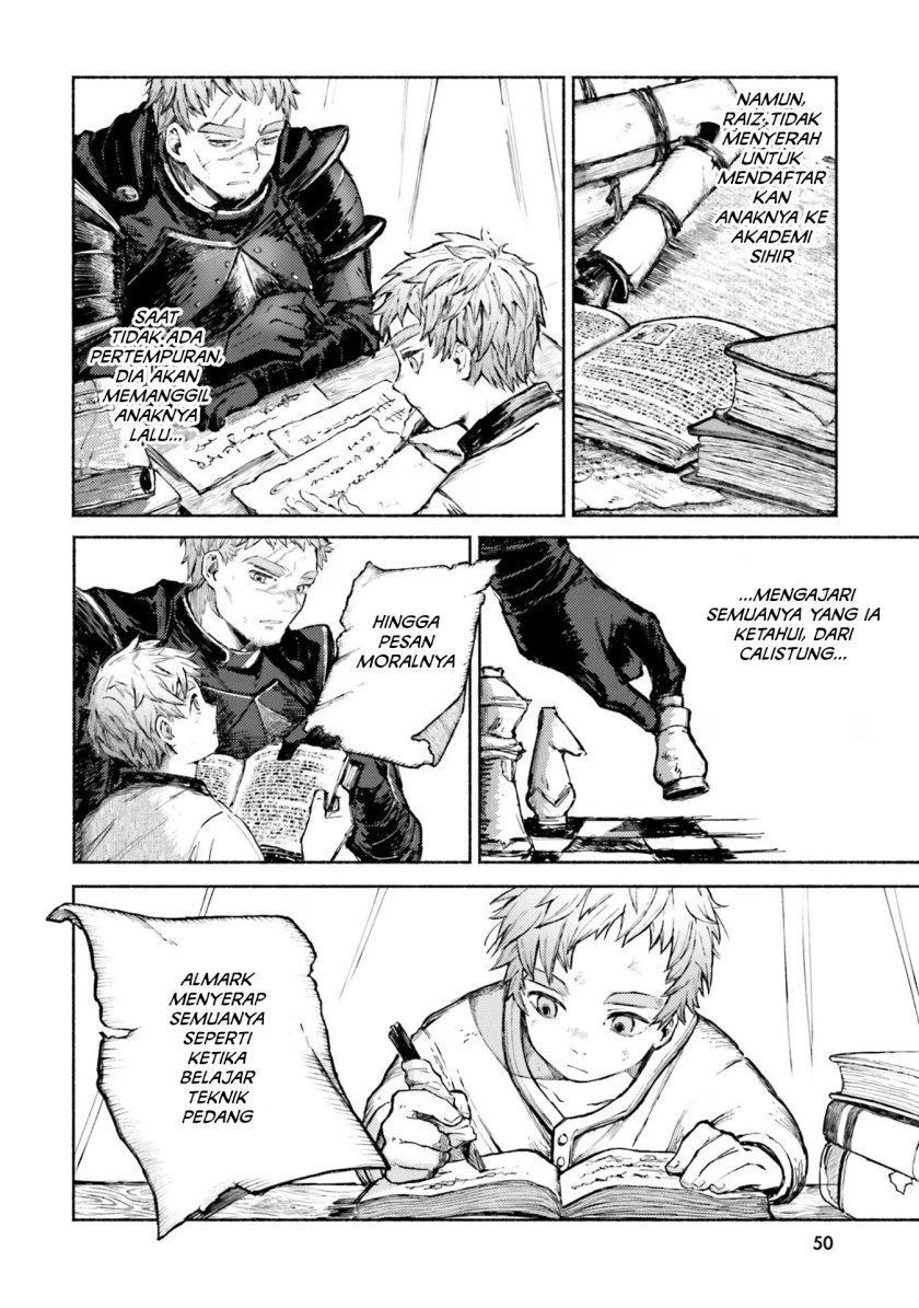 Almark Chapter 01 Gambar 52