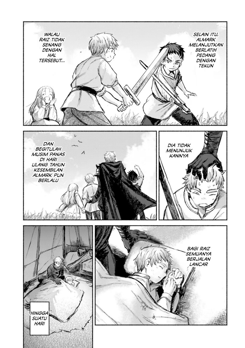 Almark Chapter 01 Gambar 53