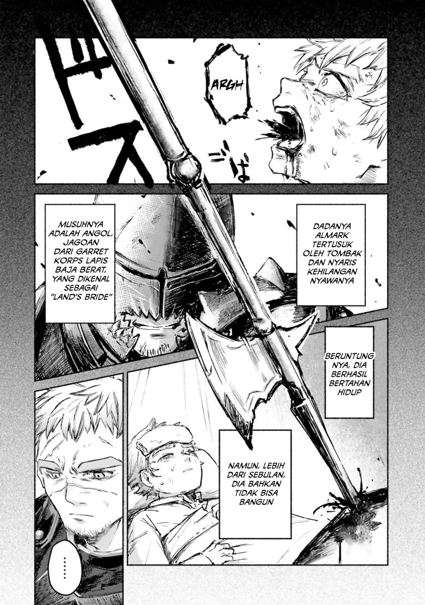 Almark Chapter 01 Gambar 54