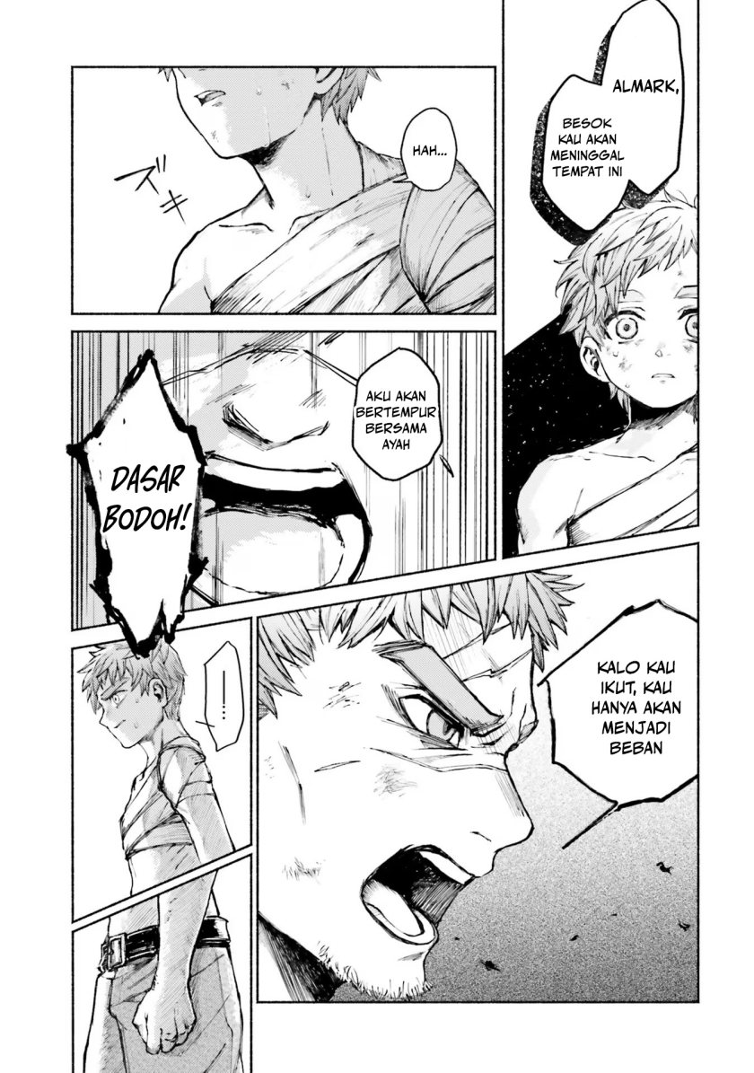 Almark Chapter 01 Gambar 55