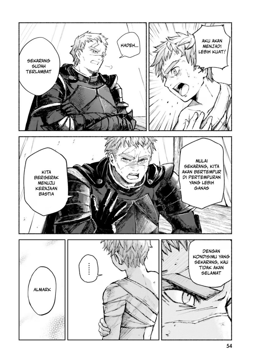 Almark Chapter 01 Gambar 56