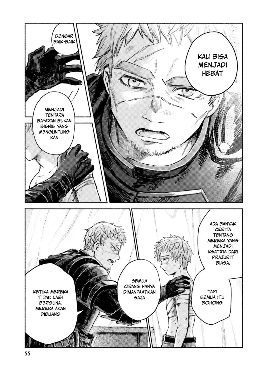 Almark Chapter 01 Gambar 57