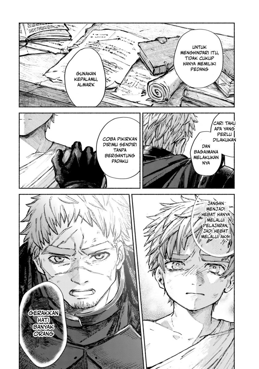 Almark Chapter 01 Gambar 58