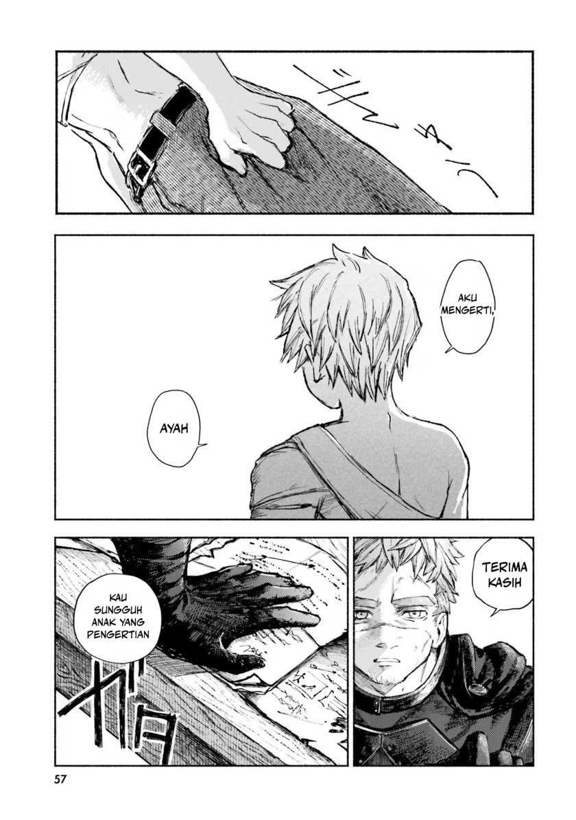 Almark Chapter 01 Gambar 59