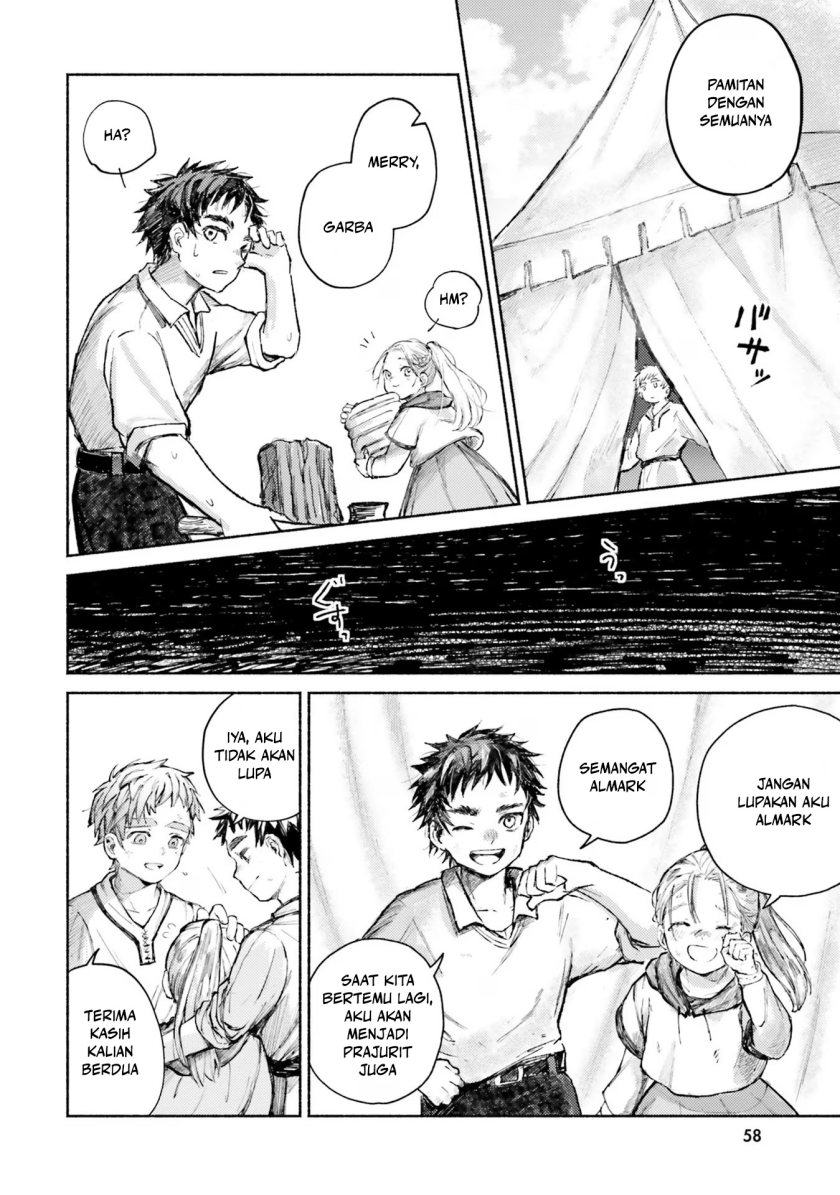 Almark Chapter 01 Gambar 60